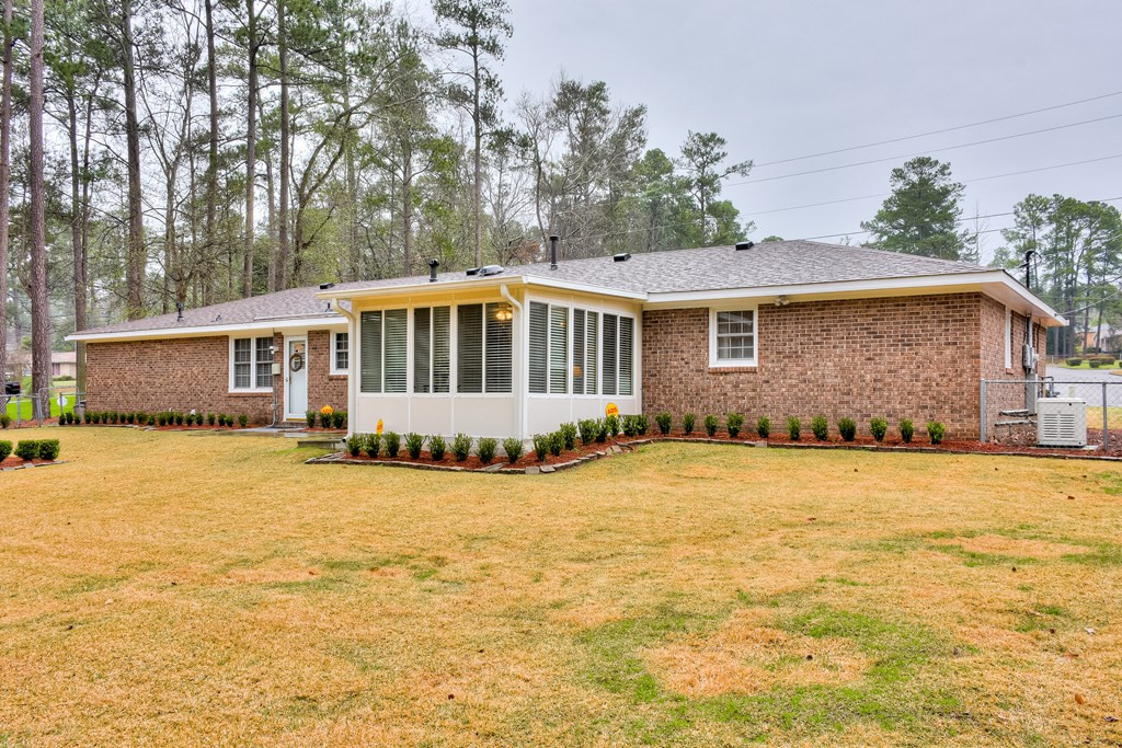 3162 River Oak Road Augusta, GA 30909 - Photo 5 of 37 Gallery Image 5