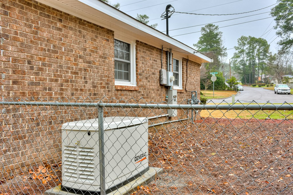 3162 River Oak Road Augusta, GA 30909 - Photo 6 of 37 Gallery Image 6