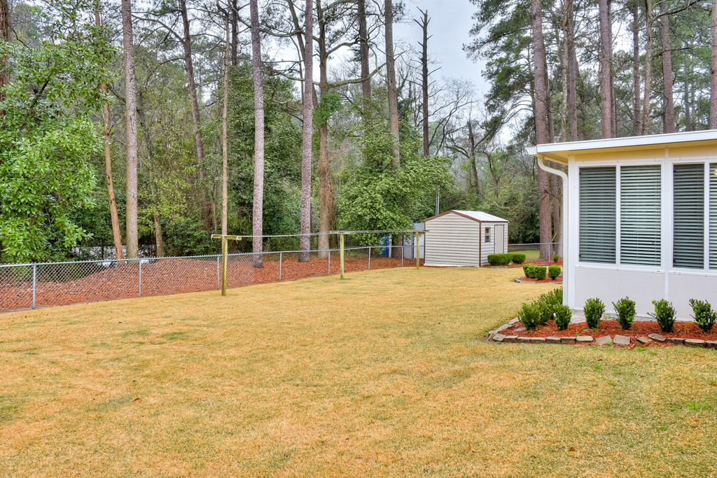 3162 River Oak Road Augusta, GA 30909 - Photo 8 of 37 Gallery Image 8