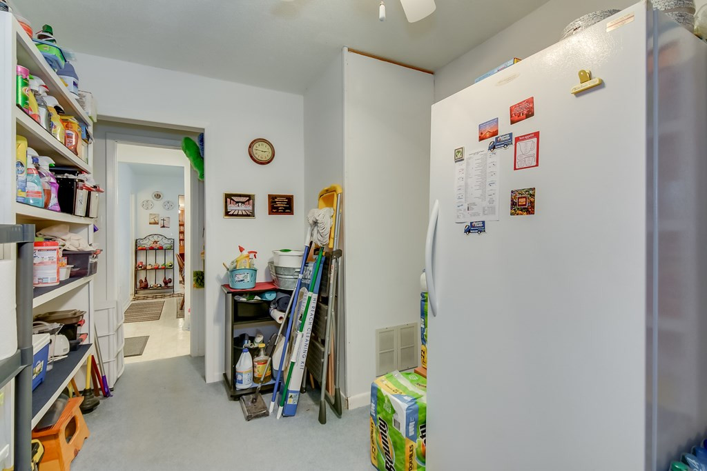 3162 River Oak Road Augusta, GA 30909 - Photo 9 of 37 Gallery Image 9