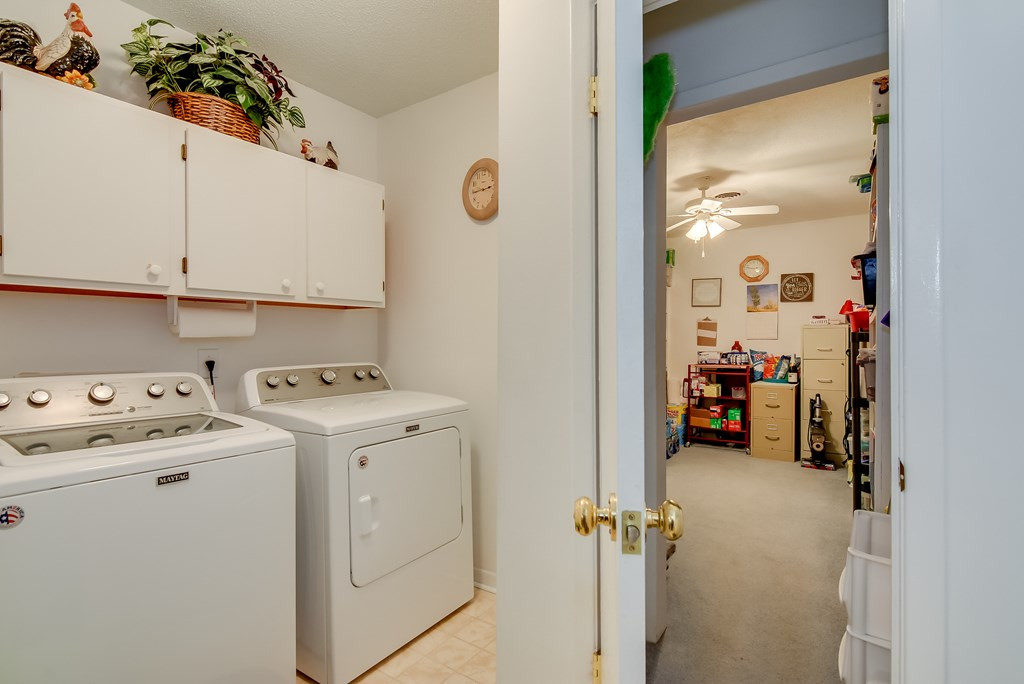 3162 River Oak Road Augusta, GA 30909 - Photo 10 of 37 Gallery Image 10