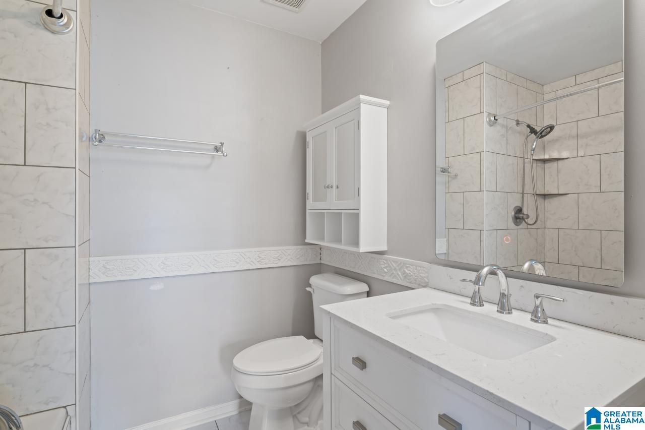 34 Cedarbrook Circle Cleveland, AL 35049 - Photo 12 of 30