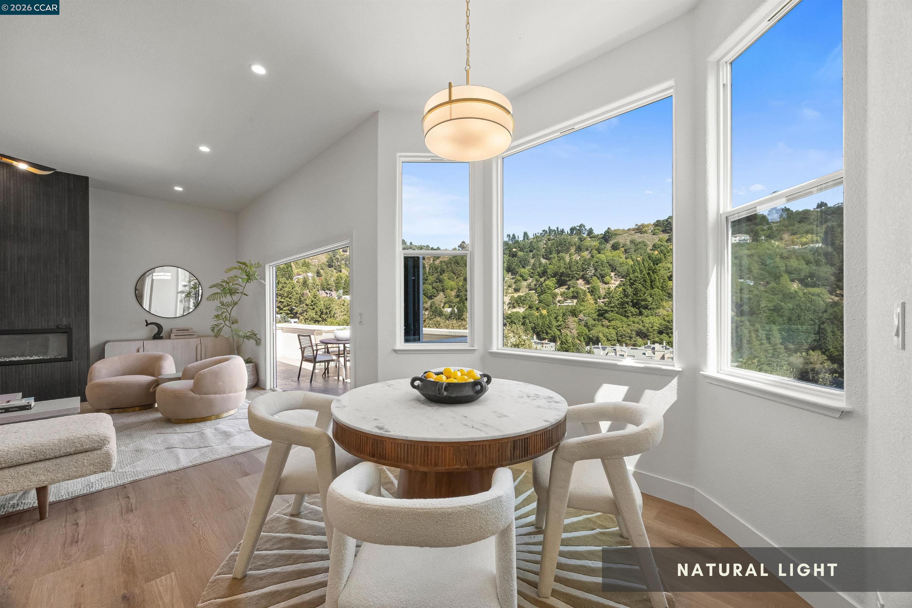 6900 Charing Cross Road Berkeley, CA 94705 - Photo 21 of 94 Gallery Image 21