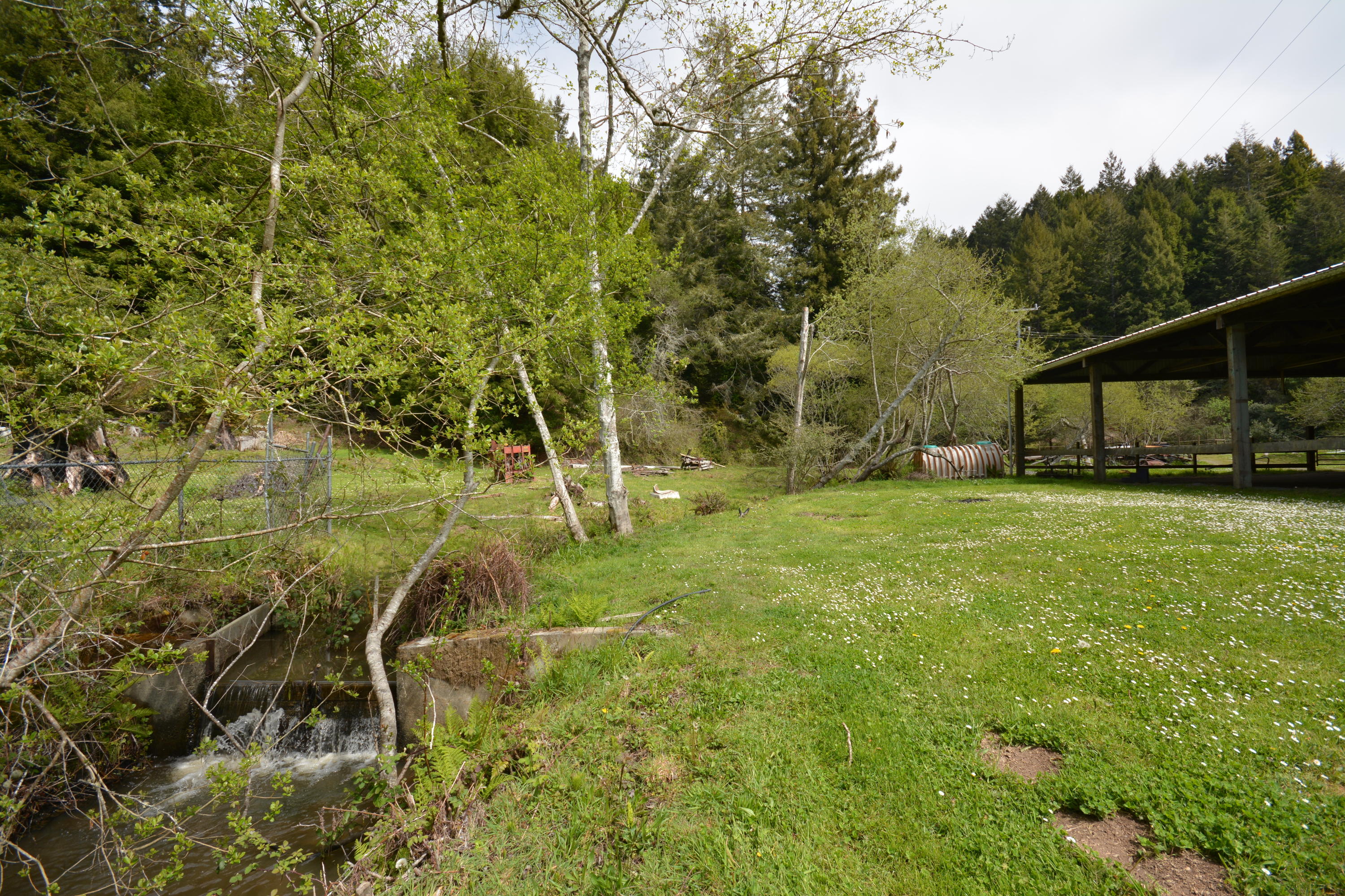835 Ole Hansen Road Eureka, CA 95503 - Photo 38 of 123