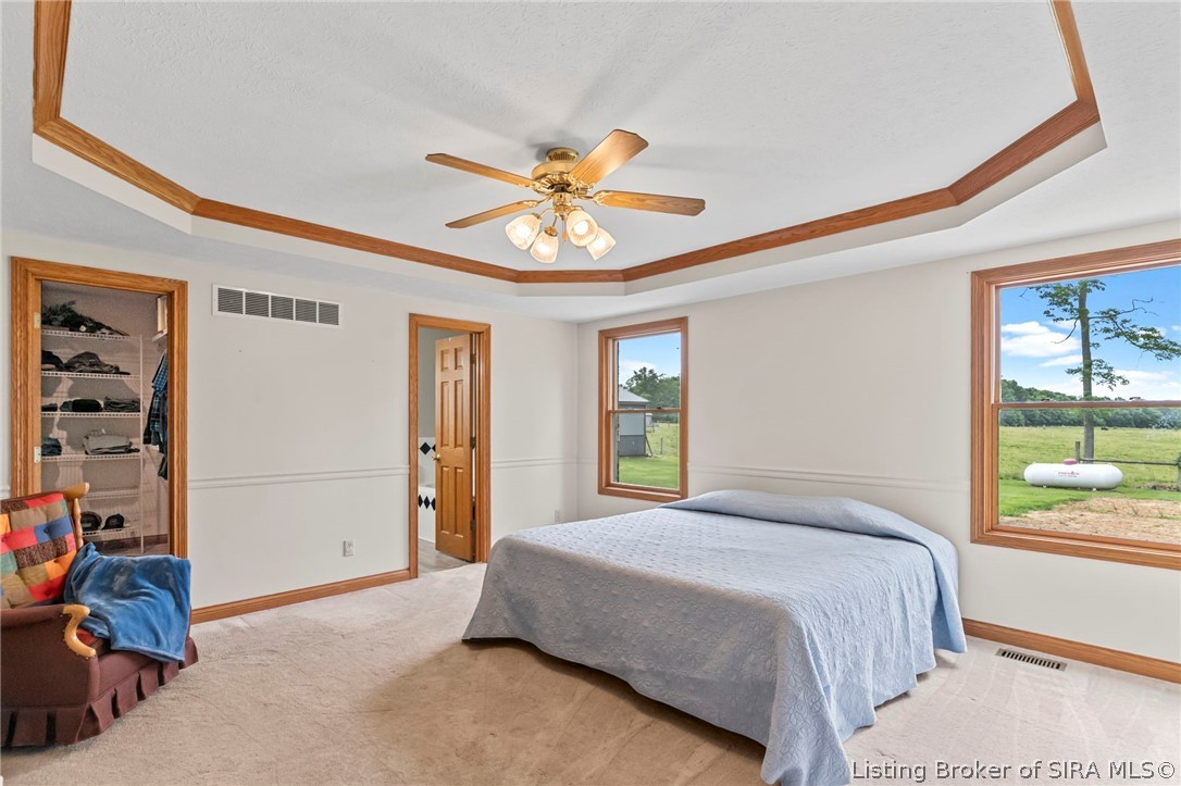 10479 Forest View Road Campbellsburg, IN 47108 - Photo 29 of 55 Gallery Image 29