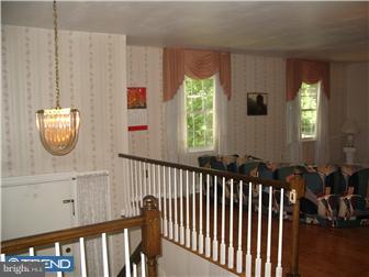 139 Greenvale Road Cherry Hill, NJ 08034 - Photo 7 of 12 View