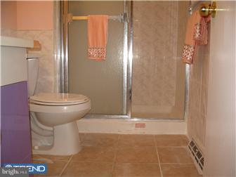 139 Greenvale Road Cherry Hill, NJ 08034 - Photo 9 of 12 Bathroom