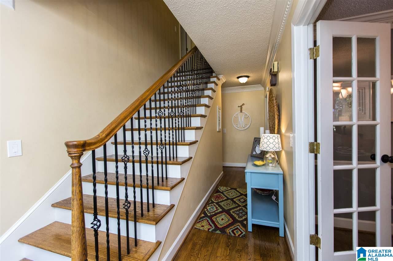 3521 William And Mary Road Birmingham, AL 35216 - Photo 16 of 26