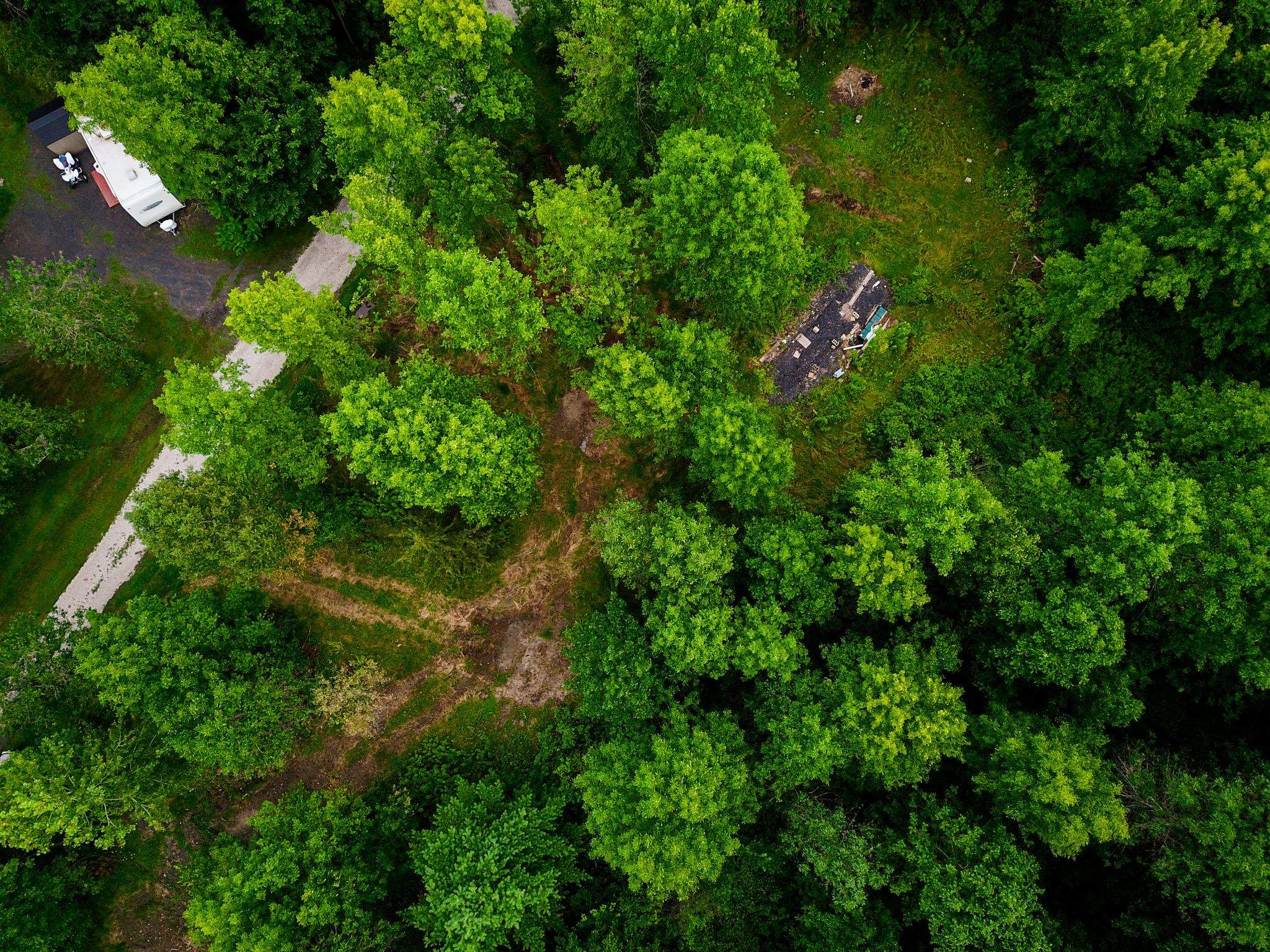 3 Frigate Road Grand Isle, VT 05458 - Photo 19 of 38