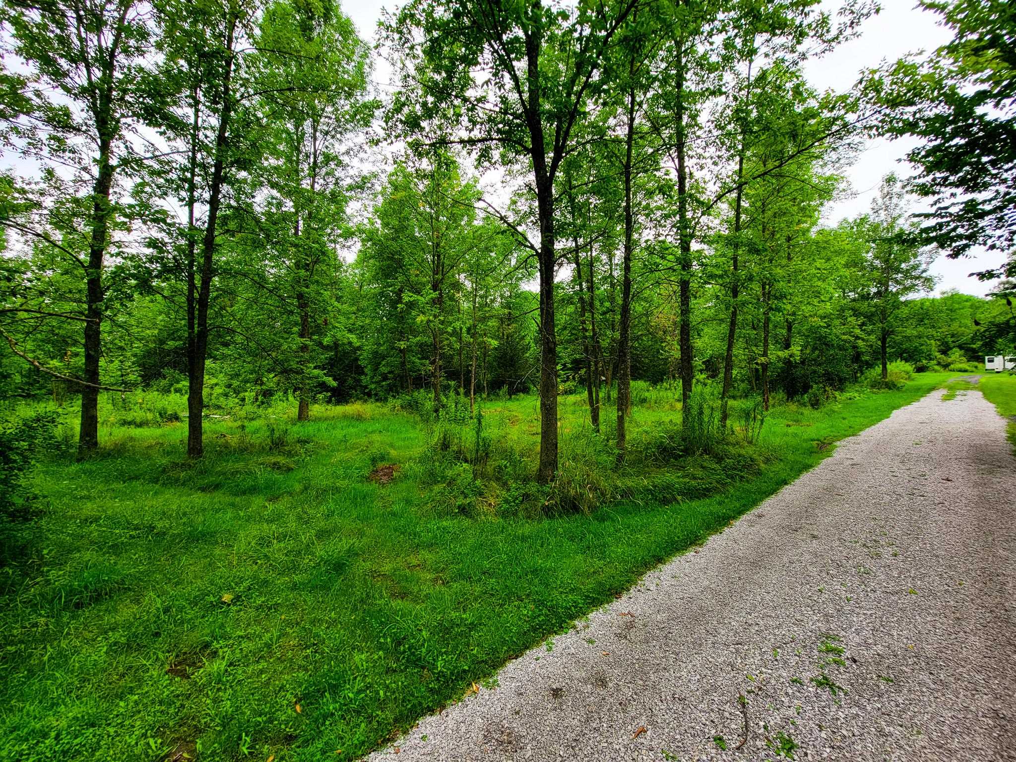 3 Frigate Road Grand Isle, VT 05458 - Photo 3 of 38