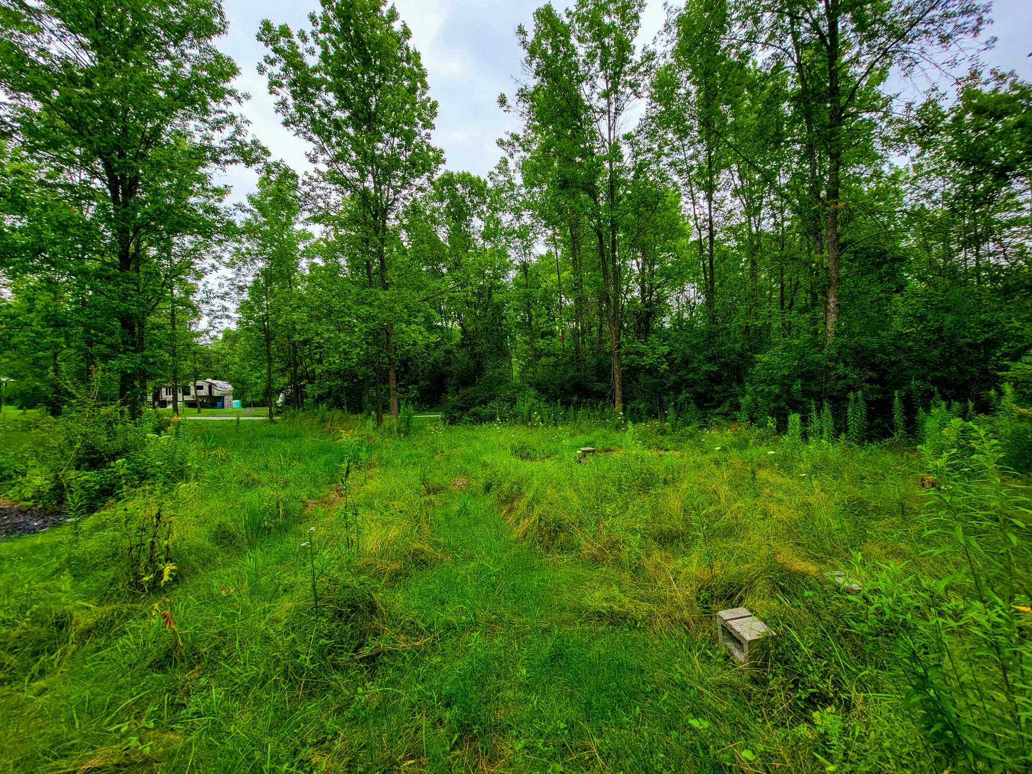 3 Frigate Road Grand Isle, VT 05458 - Photo 5 of 38
