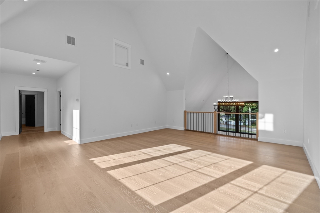 216 Greenwood Road Andover, MA 01810 - Photo 17 of 42