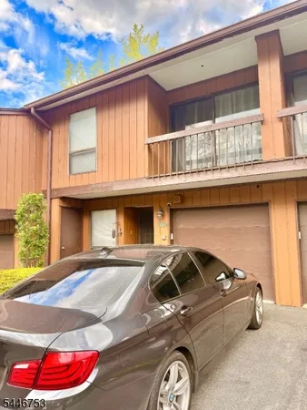 $2,750 | 528 Upper Way, Wharton, NJ 07885