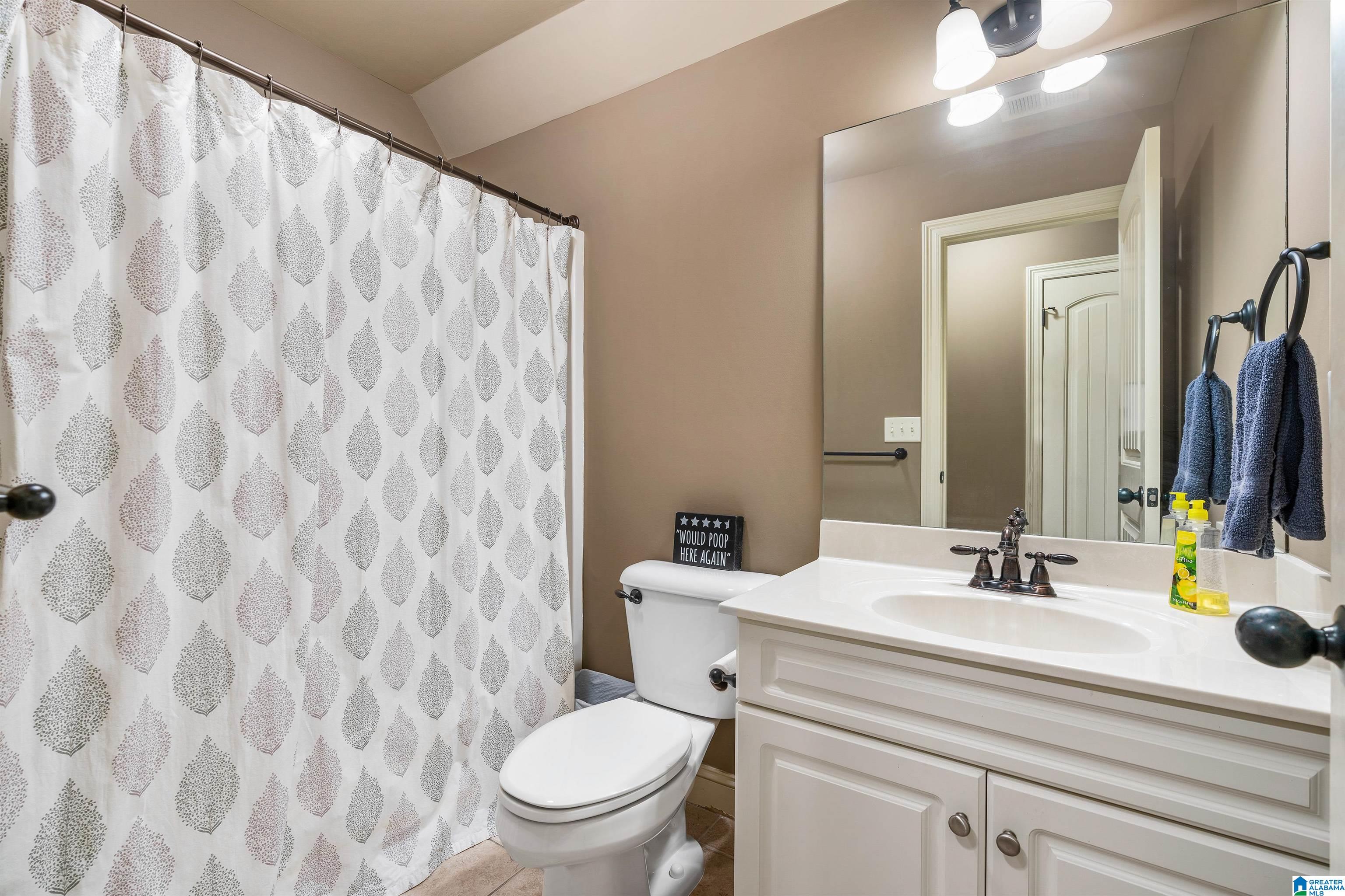 244 Lacey Avenue Alabaster, AL 35114 - Photo 26 of 30