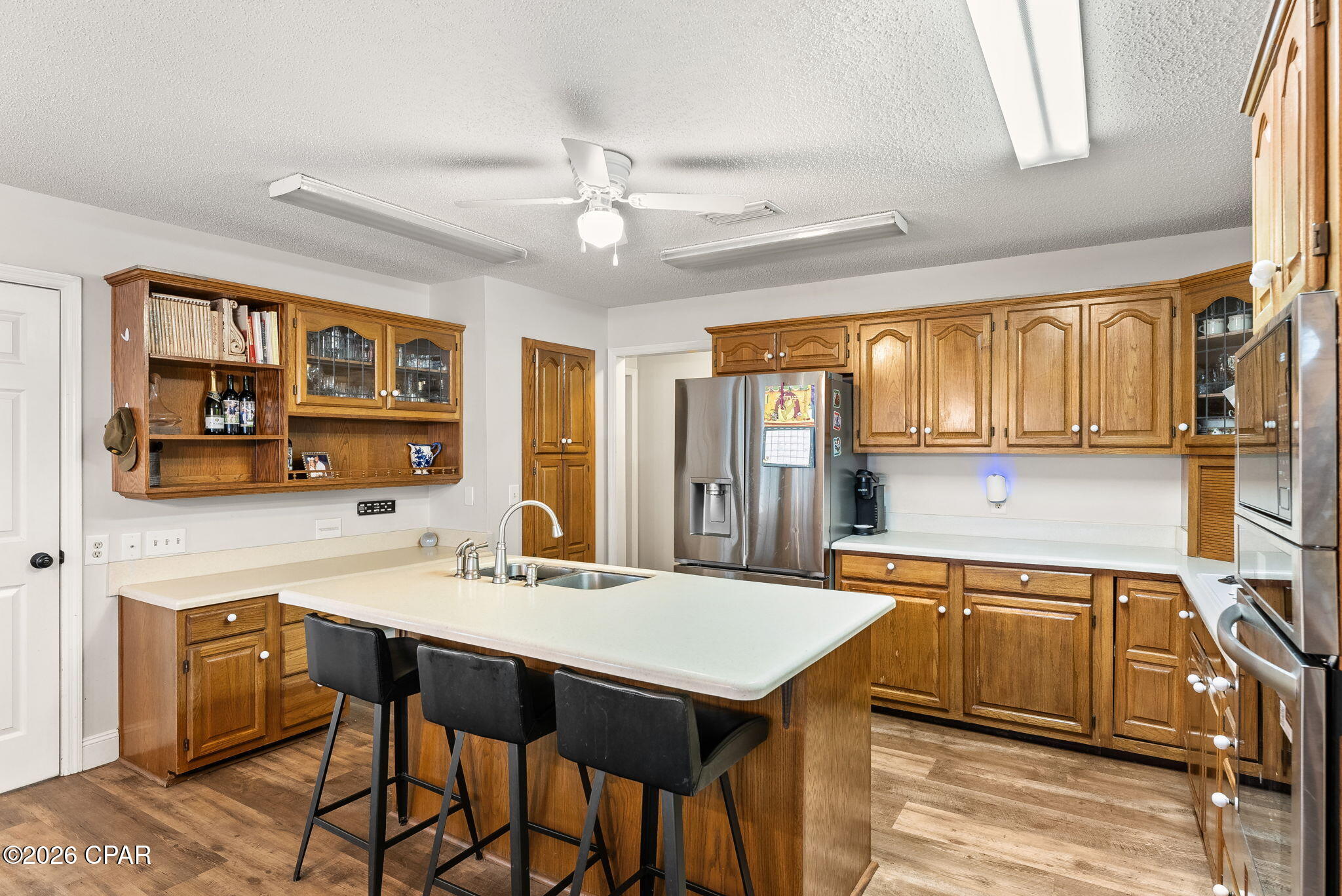 437 West Baldwin Road Panama City, FL 32405 - Photo 12 of 48 Gallery Image 12