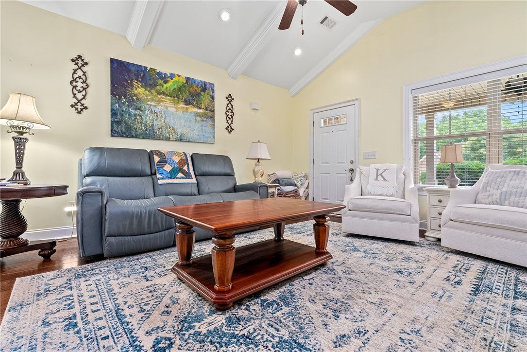 644 Deer Run Road Auburn, AL 36832 - Photo 3 of 21 Gallery Image 3