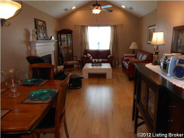 6303 Red Apple Road Louisville, KY 40219 - Photo 4 of 10 Additional Photo