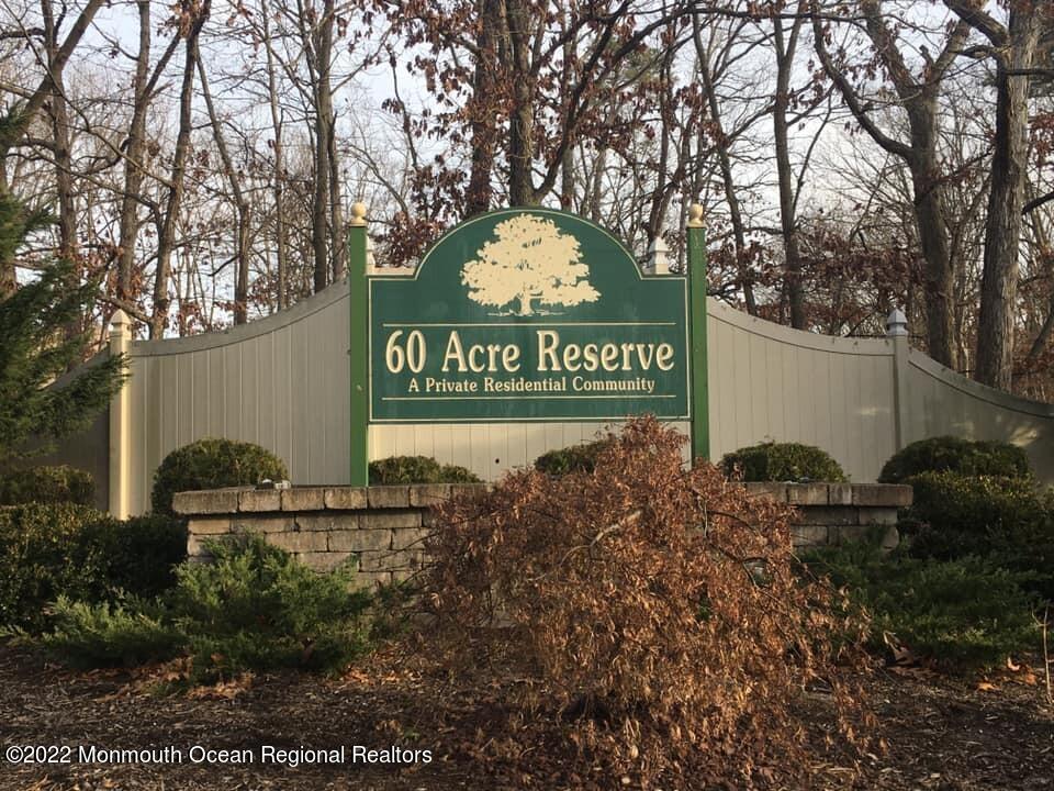 110 Daisy Court Jackson, NJ 08527 - Photo 13 of 21 60 Acres