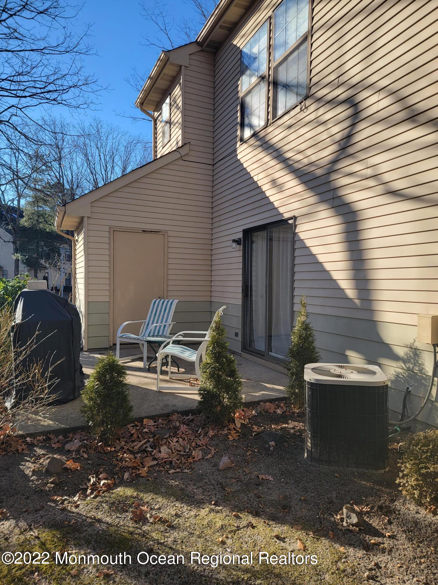 110 Daisy Court Jackson, NJ 08527 - Photo 16 of 21 20220127_150116