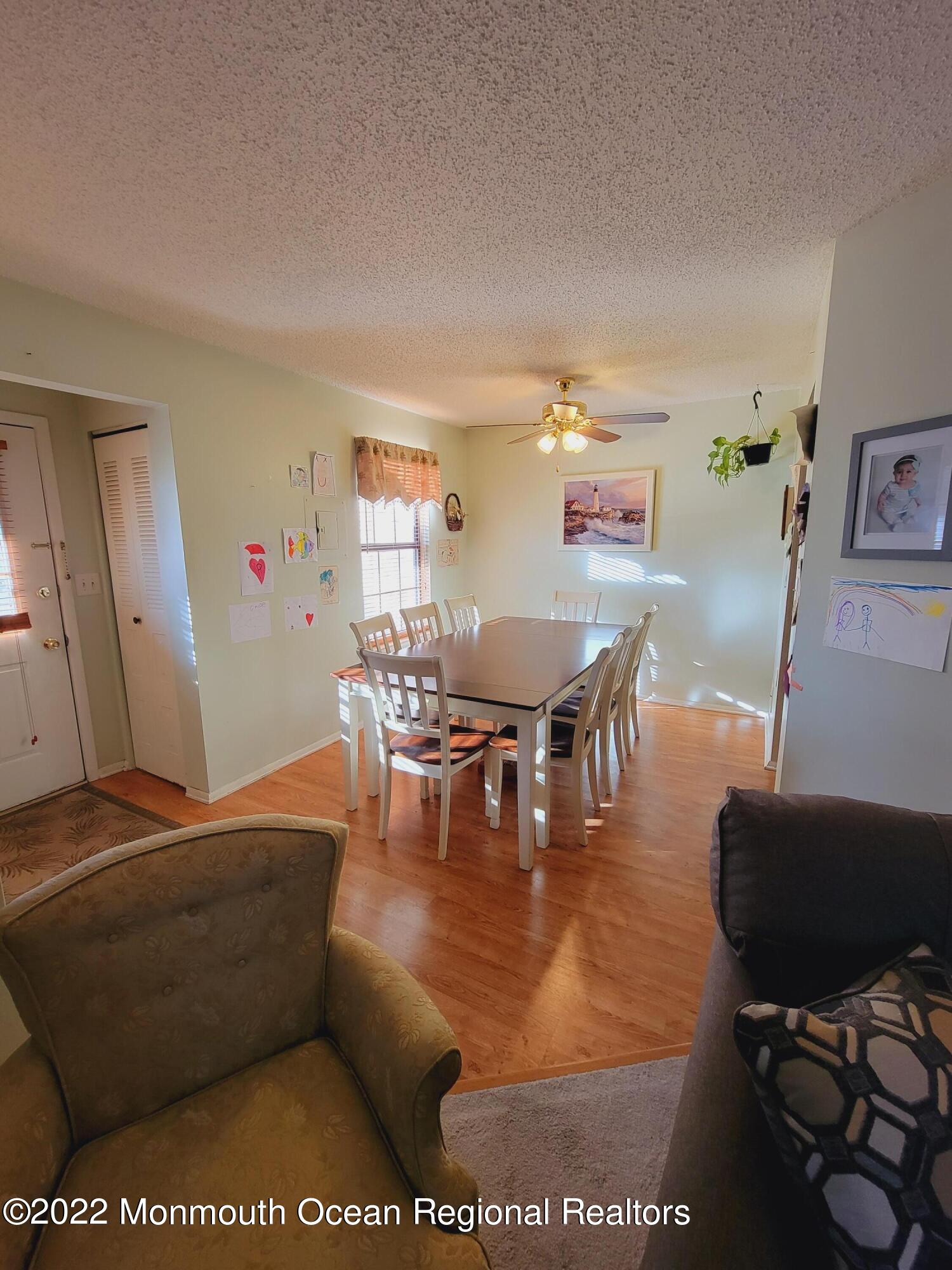 110 Daisy Court Jackson, NJ 08527 - Photo 20 of 21 20220127_151453