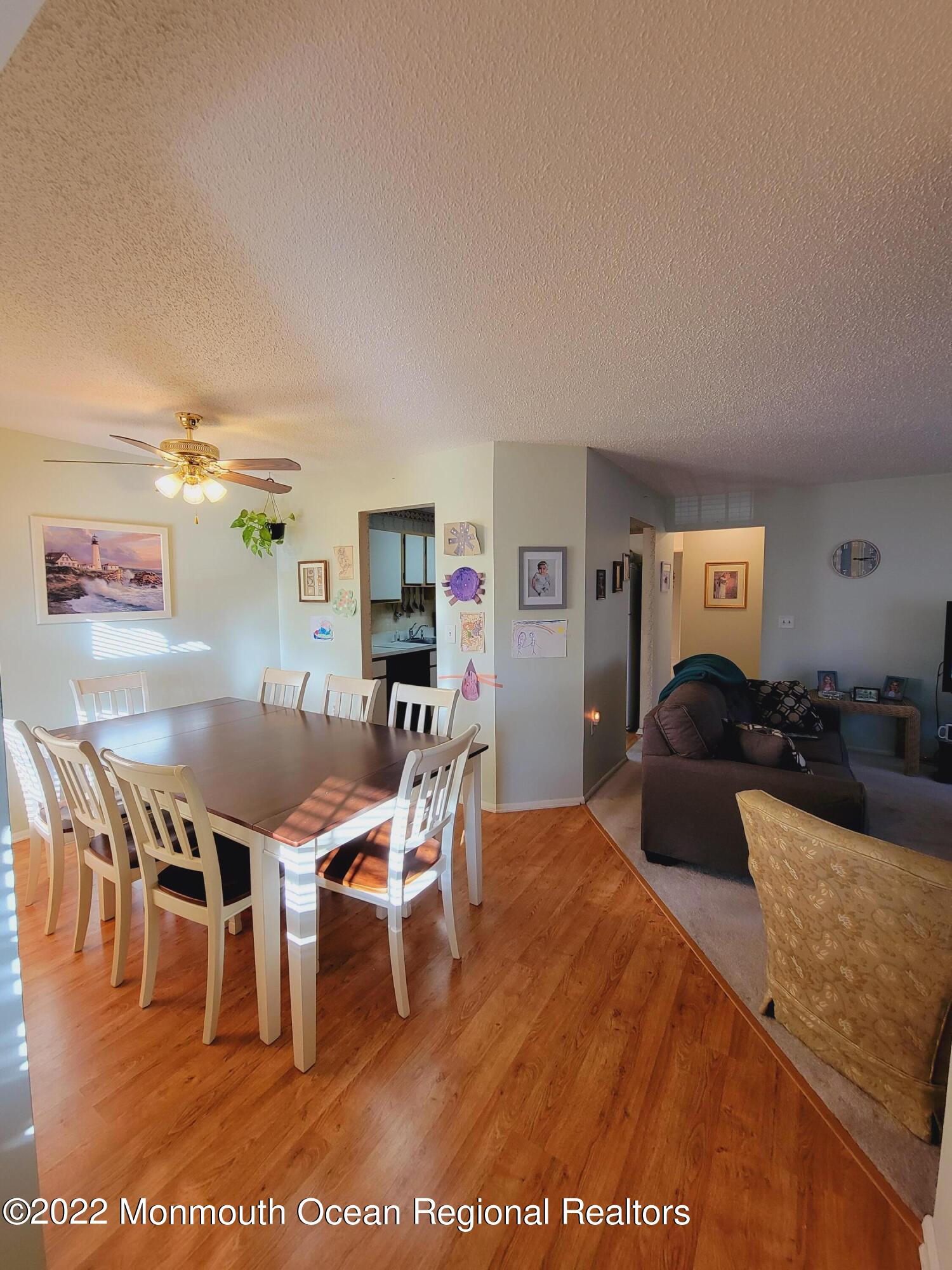 110 Daisy Court Jackson, NJ 08527 - Photo 3 of 21 20220127_151555