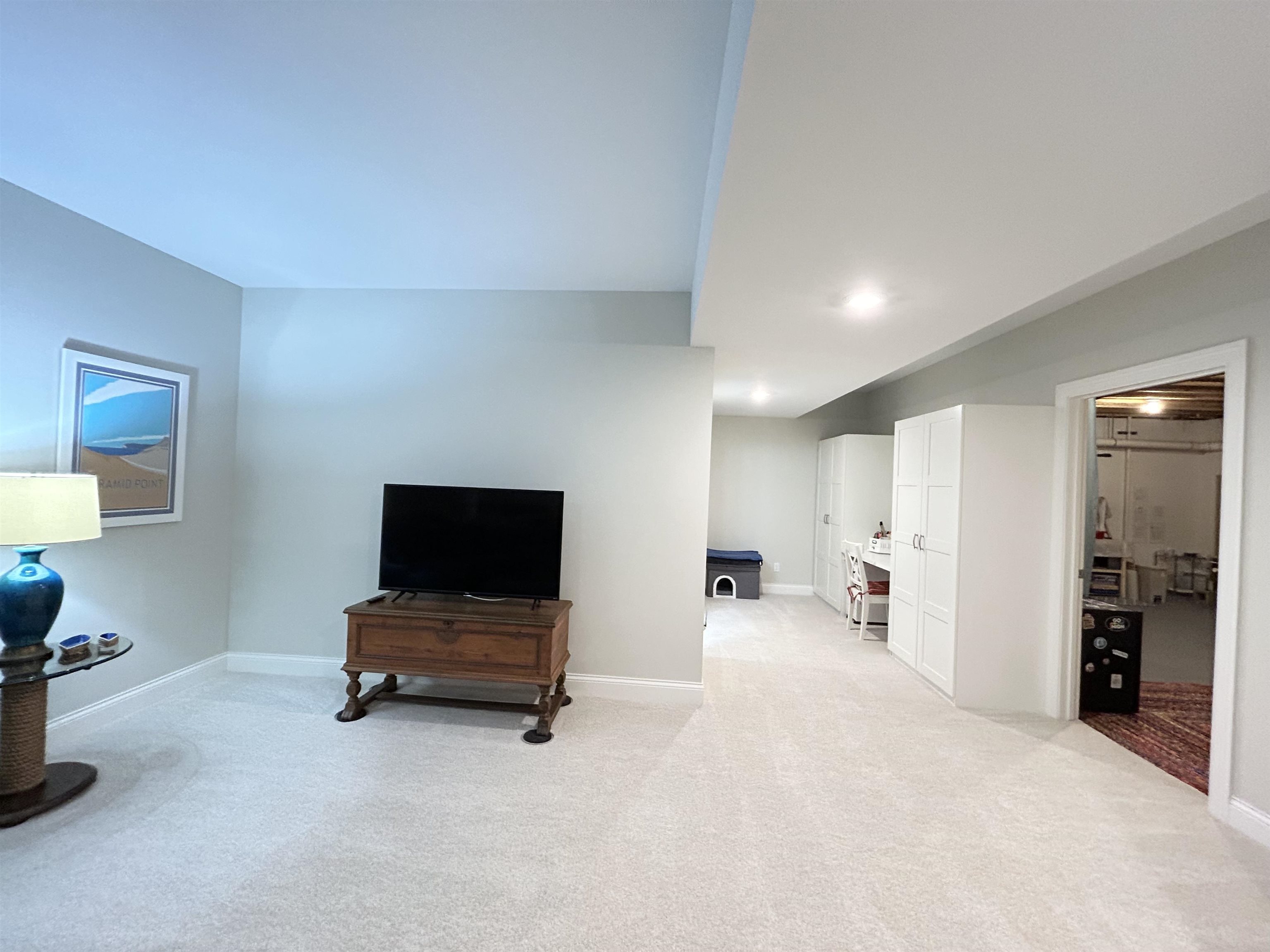 5102 Sheffer Farm Road Traverse City, MI 49685 - Photo 36 of 58