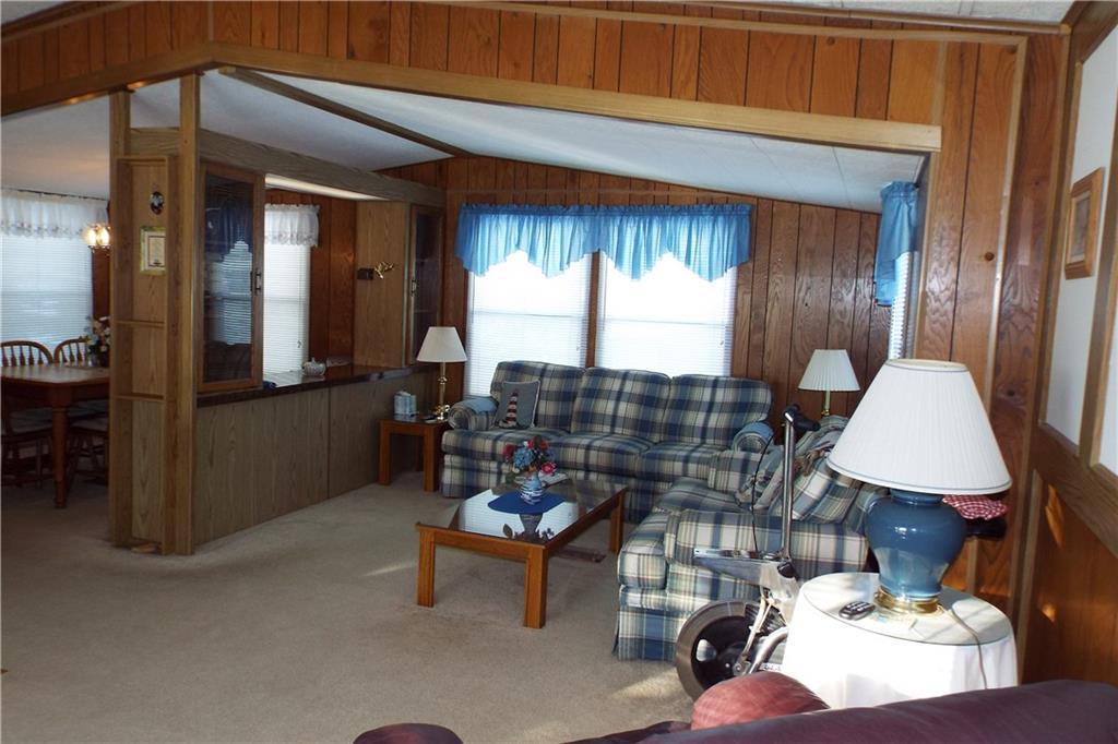 8844 Prince Road Lakeview, OH 43331 - Photo 7 of 18 Gallery Image 7