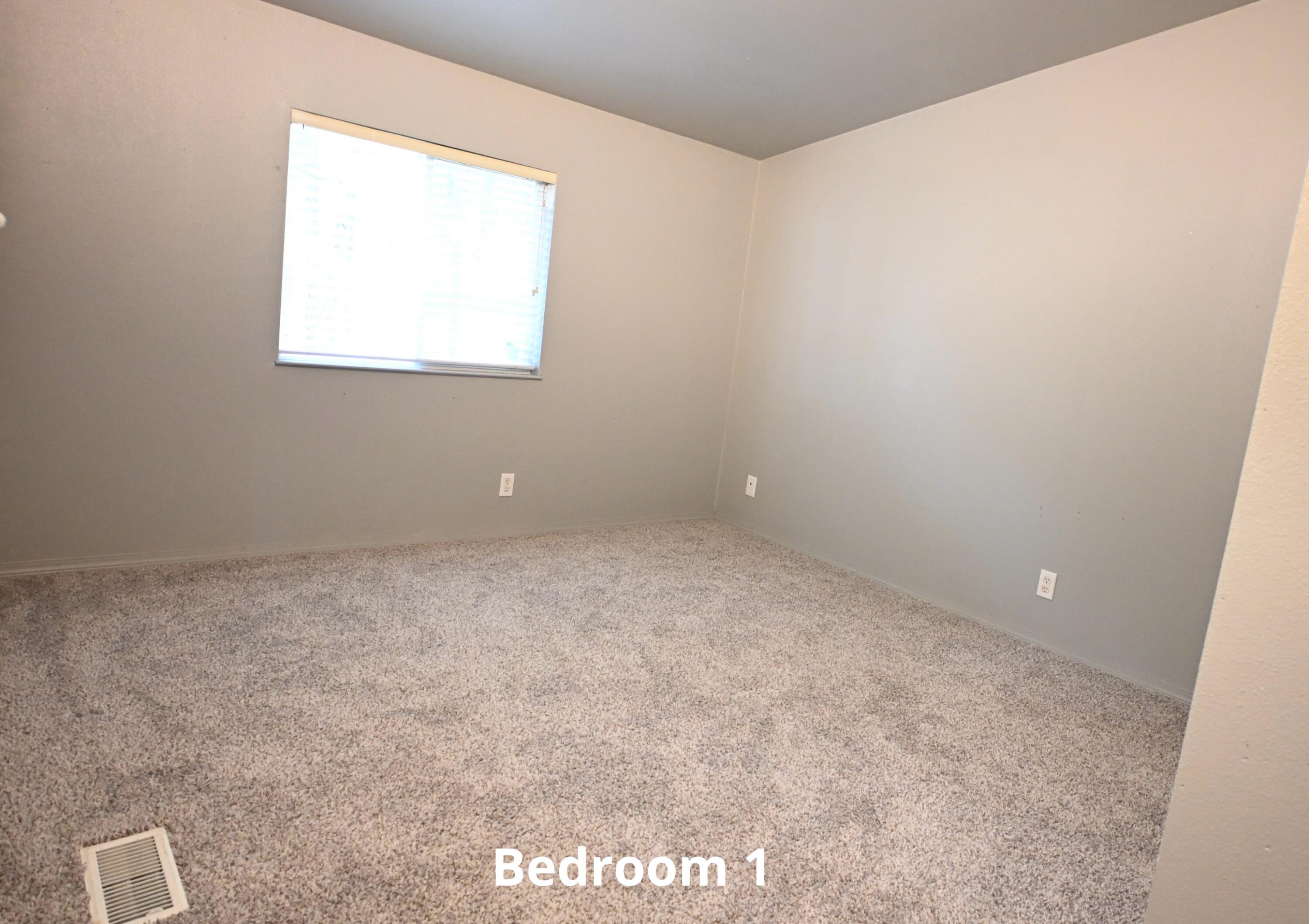 52084 Red Pine La Pine, OR 97739 - Photo 20 of 40 D11081A4-DACD-46BD-9927-FBEBBAF0CB00