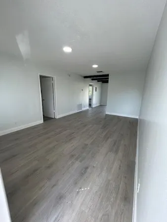 $1,899 | 1401 Northeast 57th Place, Unit 9, Fort Lauderdale, FL 33334