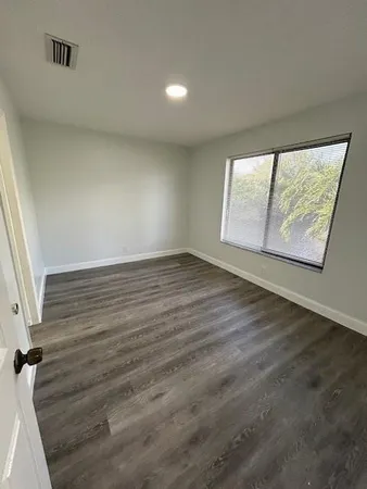 $1,899 | 1401 Northeast 57th Place, Unit 9, Fort Lauderdale, FL 33334