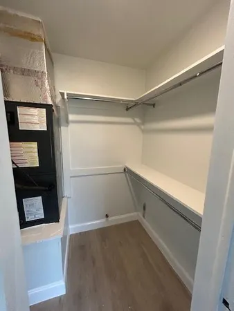 $1,899 | 1401 Northeast 57th Place, Unit 9, Fort Lauderdale, FL 33334