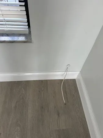 $1,899 | 1401 Northeast 57th Place, Unit 9, Fort Lauderdale, FL 33334