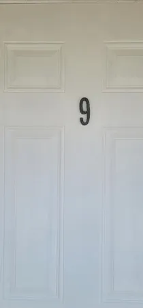 $1,899 | 1401 Northeast 57th Place, Unit 9, Fort Lauderdale, FL 33334