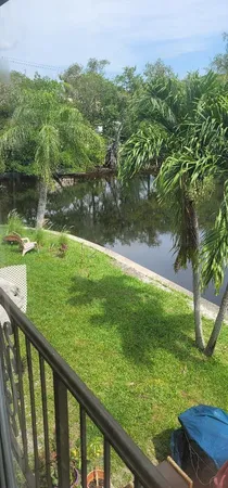 $1,899 | 1401 Northeast 57th Place, Unit 9, Fort Lauderdale, FL 33334