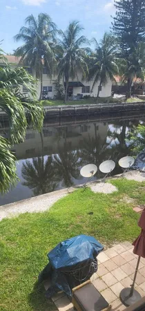 $1,899 | 1401 Northeast 57th Place, Unit 9, Fort Lauderdale, FL 33334