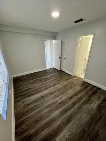 $1,899 | 1401 Northeast 57th Place, Unit 9, Fort Lauderdale, FL 33334