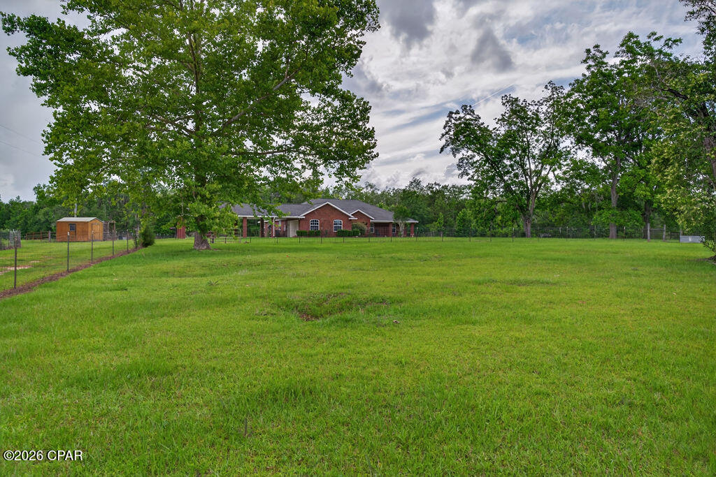 3256 Highway 77 Chipley, FL 32428 - Photo 50 of 51