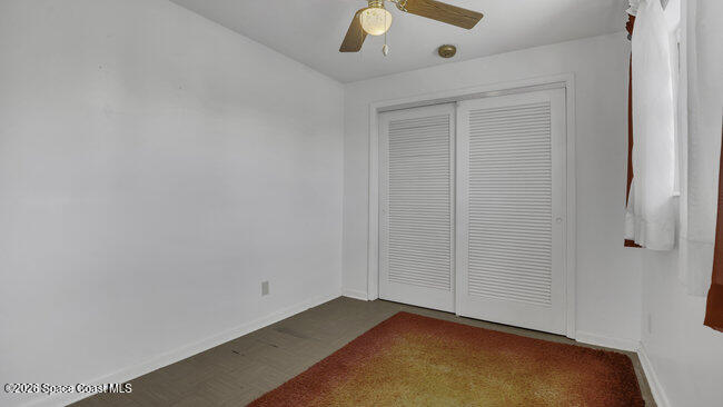 850 Cardinal Road Cocoa, FL 32926 - Photo 12 of 41