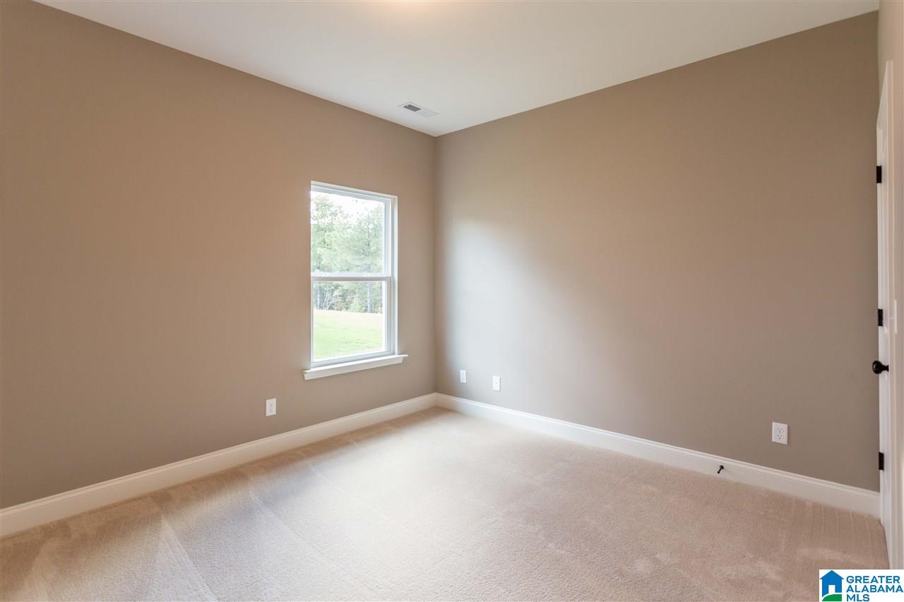 6004 Madison Place Helena, AL 35080 - Photo 16 of 20