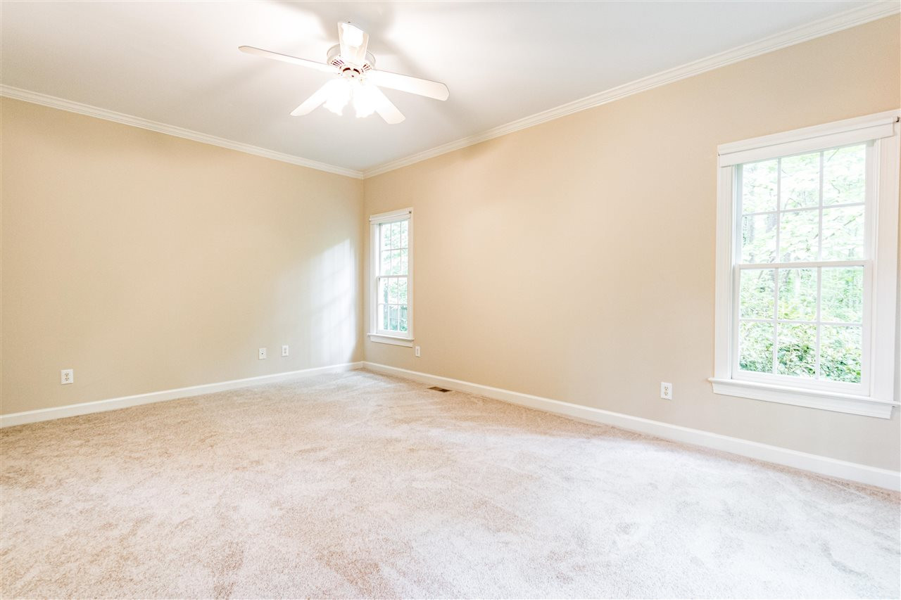 6601 Mafolie Court Raleigh, NC 27613 - Photo 14 of 30 Photo 14