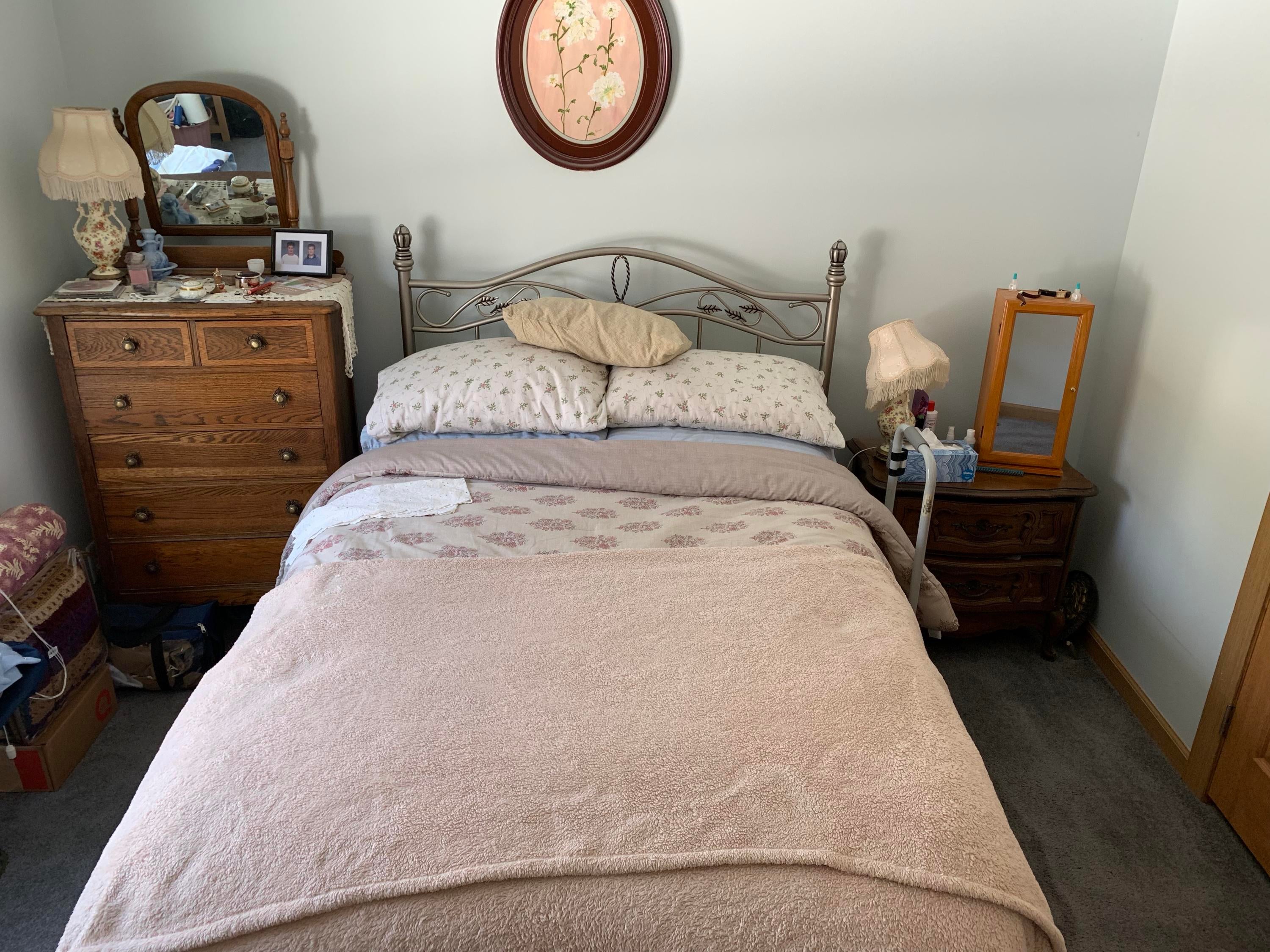 2494 West Silver Beach Road Cheboygan, MI 49721 - Photo 13 of 39 Gallery Image 13