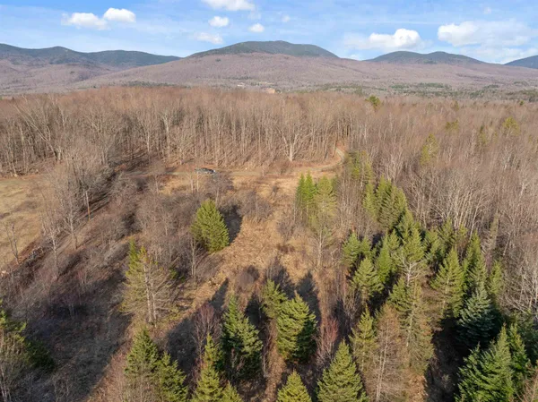 $209,000 | Lot 29 Marshall Road, Lancaster, NH 03584