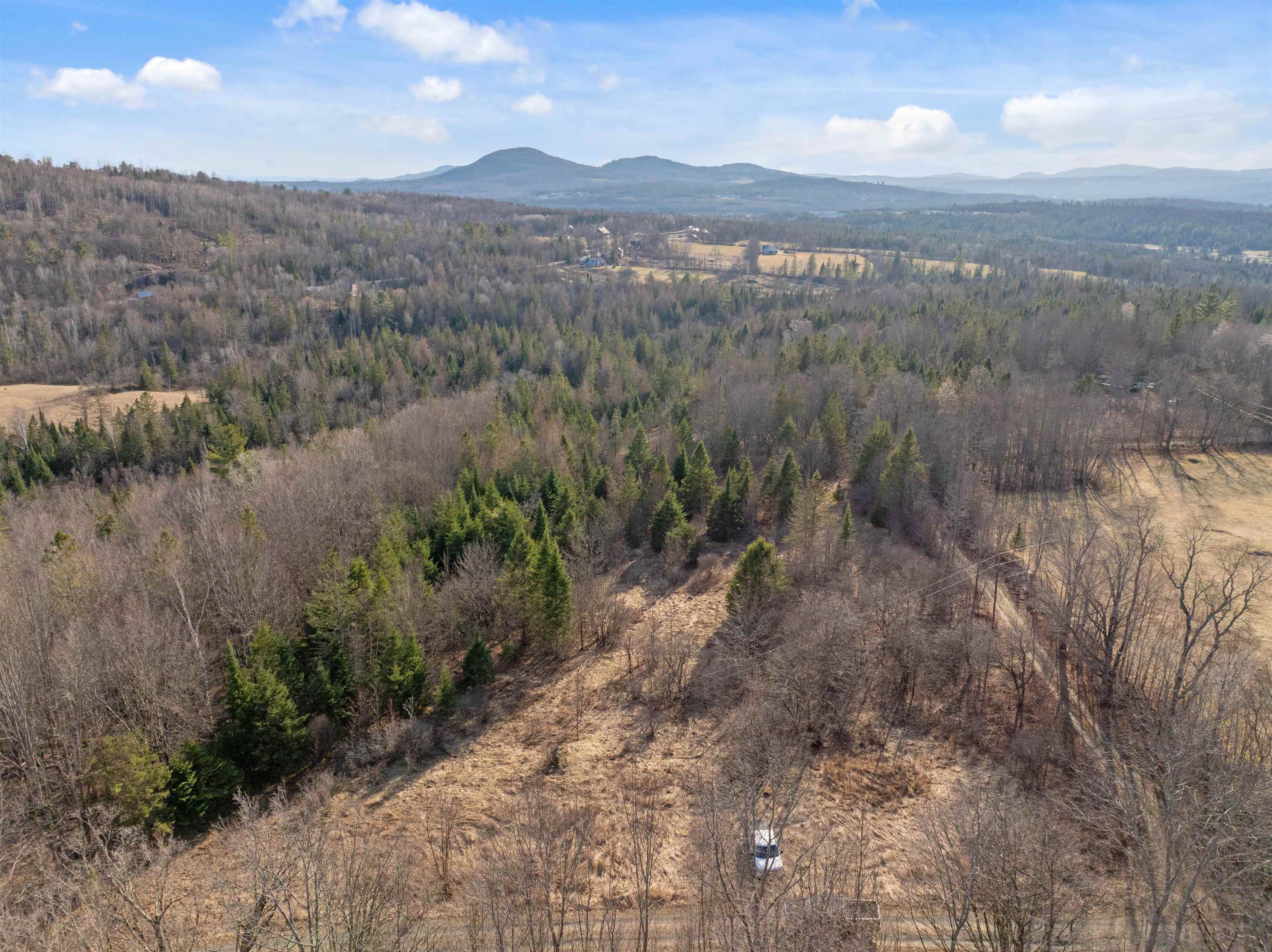 Lot 29 Marshall Road Lancaster, NH 03584 - Photo 2 of 10