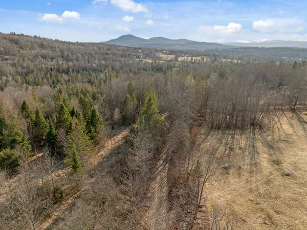 $209,000 | Lot 29 Marshall Road, Lancaster, NH 03584