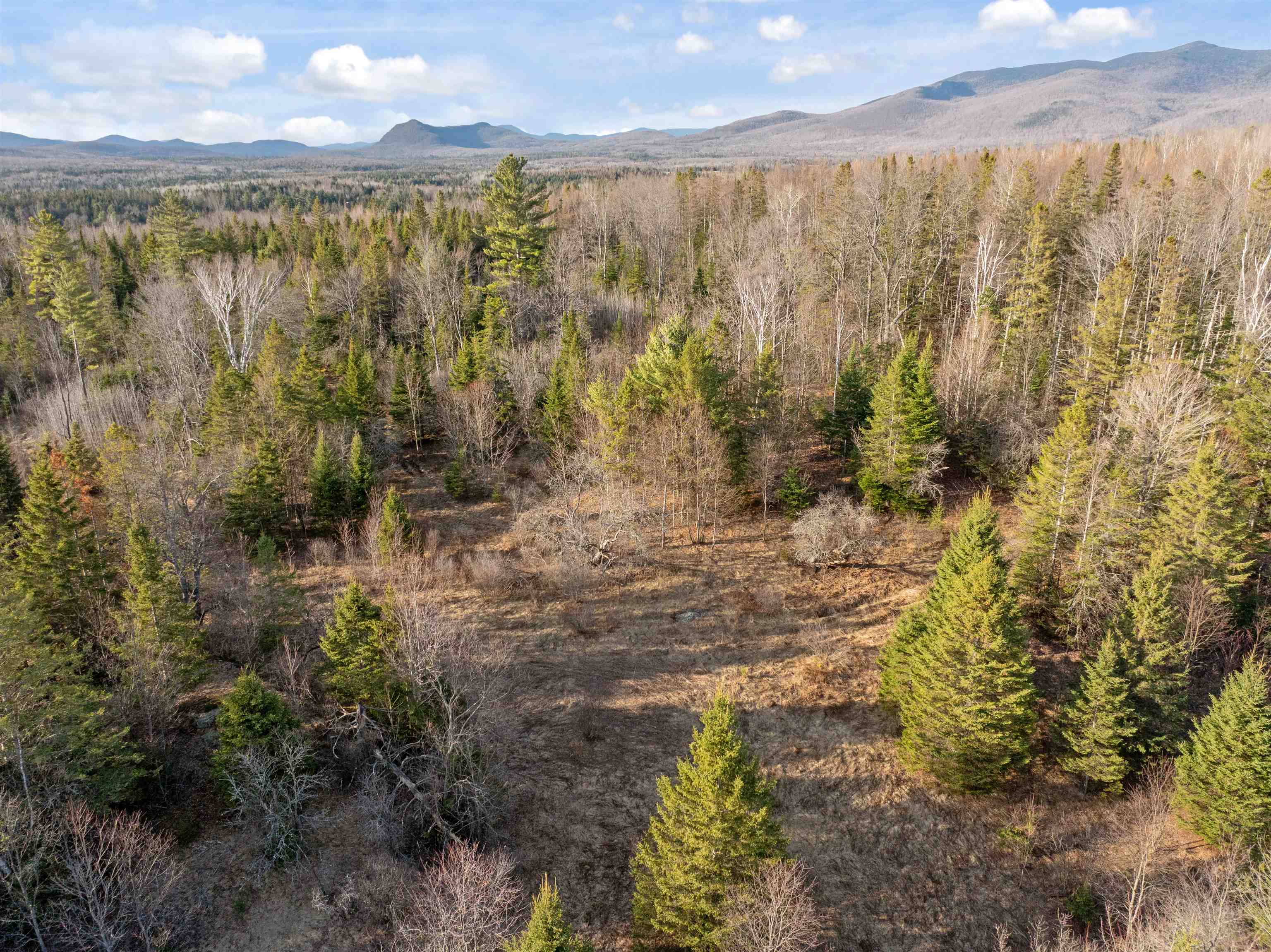 Lot 29 Marshall Road Lancaster, NH 03584 - Photo 5 of 10