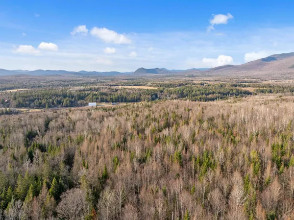 $209,000 | Lot 29 Marshall Road, Lancaster, NH 03584
