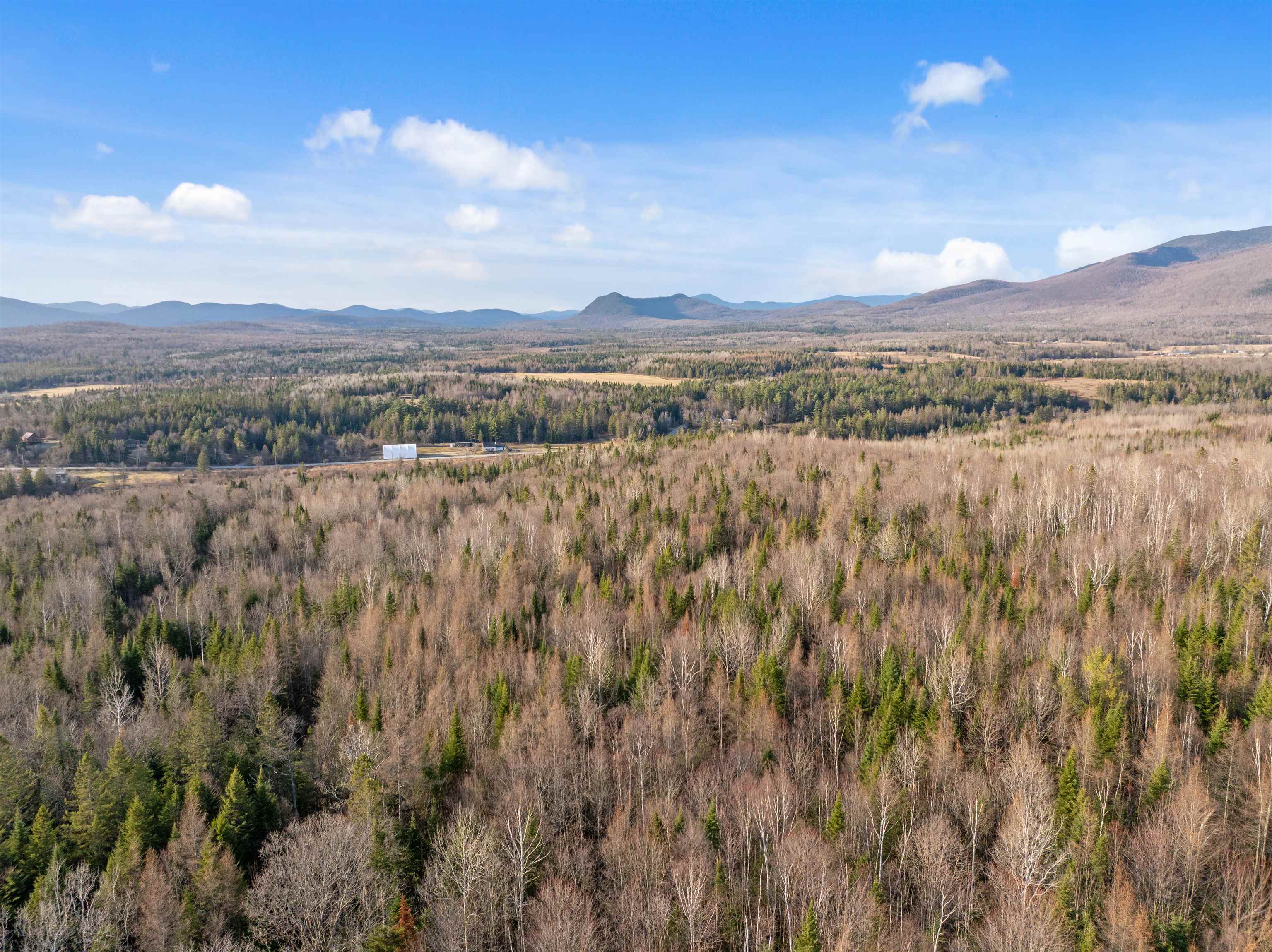Lot 29 Marshall Road Lancaster, NH 03584 - Photo 6 of 10