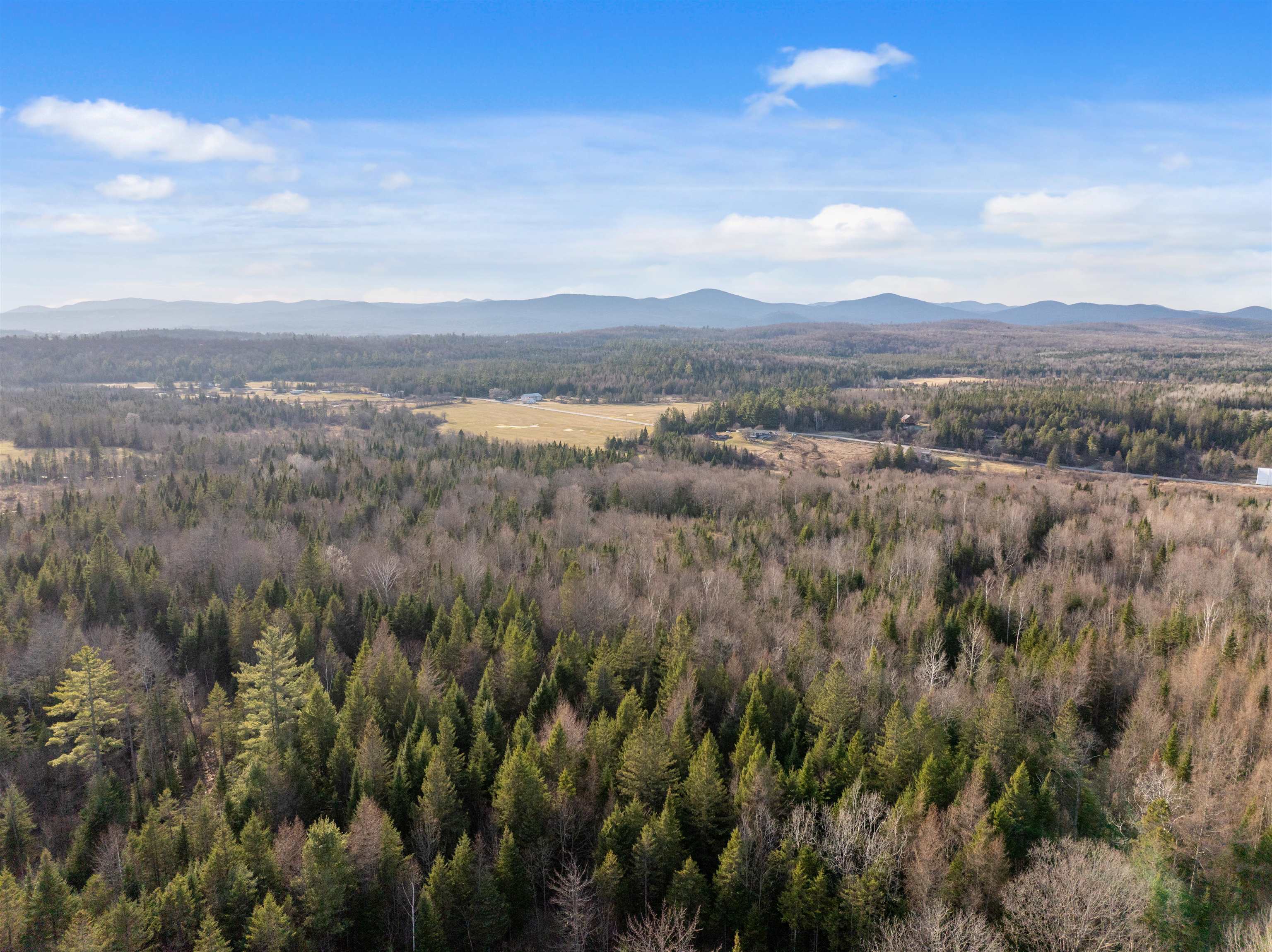 Lot 29 Marshall Road Lancaster, NH 03584 - Photo 7 of 10