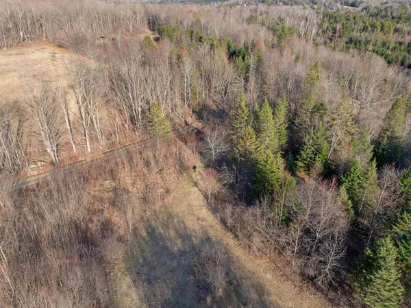 $209,000 | Lot 29 Marshall Road, Lancaster, NH 03584