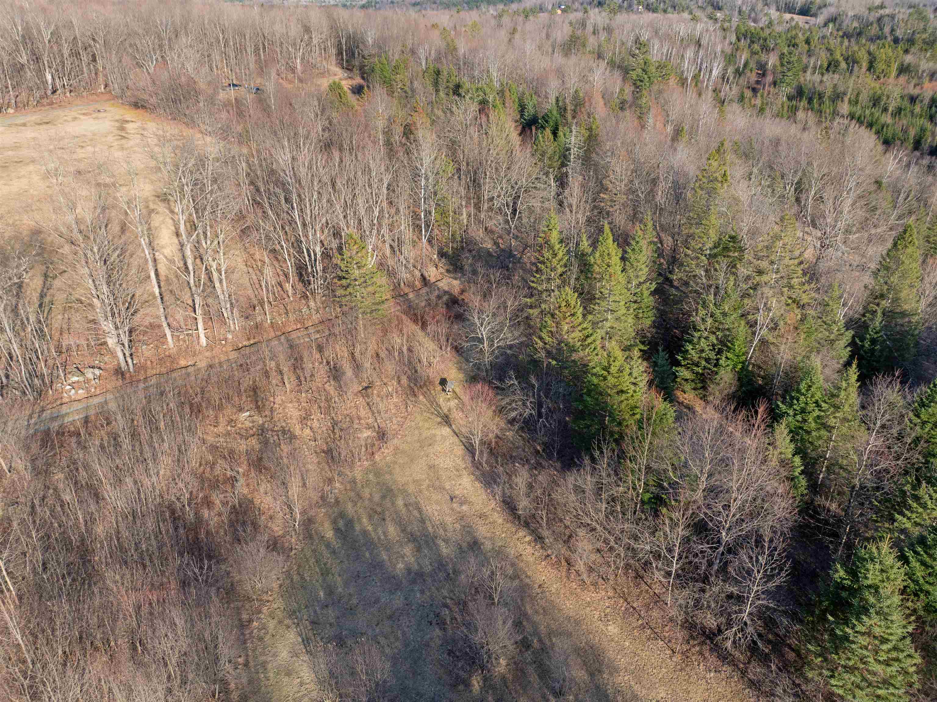 Lot 29 Marshall Road Lancaster, NH 03584 - Photo 8 of 10